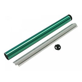 Купить Комплект восстановления драма Sharp AR160 CET (CET5398) по лучшей цене