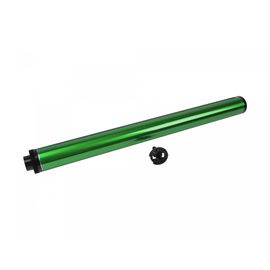 Купить Фотобарабан Sharp ARM208 100K CET (CET7690) по лучшей цене