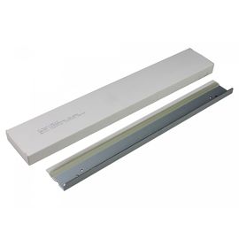 Купить Ракель XER DocuCentre S1810 CET (CET7902) по лучшей цене