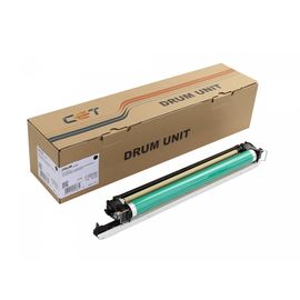 Купить Фотобарабан Canon C5030 150K CET (CET5670N) по лучшей цене