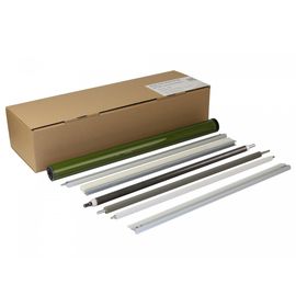 Купить Комплект восстановления драма Ricoh MPC3003 CET (CET501001) по лучшей цене