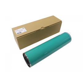 Купить Фотобарабан Ricoh Pro 8100 2000K CET (CET101002) по лучшей цене