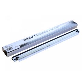 Купить Ракель XER WC 5135 CET (CET7973) по лучшей цене