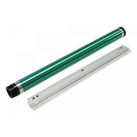 Купить Комплект восстановления драма Konica Minolta Di152 CET (CET5383) по лучшей цене