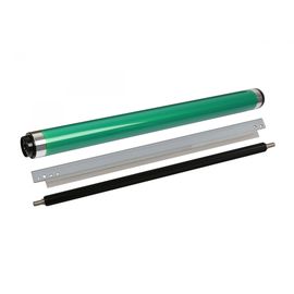 Купить Комплект восстановления драма Canon IR-2520, GPR34/35-Kit CET (CET5216N) по лучшей цене