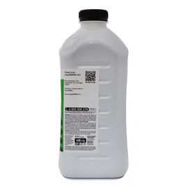 Купить Тонер Canon imageRUNNER 1435 флакон, 690 г Patron (PN-CIR1435-690) по лучшей цене