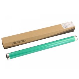 Купить Фотобарабан Sharp MX-2310U 150K CET (CET7698) по лучшей цене