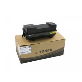 Купить Тонер-картридж Kyocera Mita TK-3190 CET (CET7395) по лучшей цене