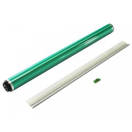 Купить Комплект восстановления драма Konica Minolta Bizhub C250 черный CET (CET4521) по лучшей цене