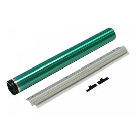 Купить Комплект восстановления драма Sharp AL1000 CET (CET5799) по лучшей цене