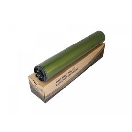 Купить Фотобарабан Konica Minolta Bizhub 654 CET (CET6597) по лучшей цене