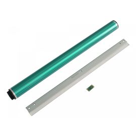 Купить Комплект восстановления драма Konica Minolta Bizhub C250 голубой CET (CET3767) по лучшей цене