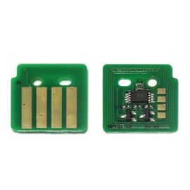 Купить Чип WWM для Xerox VersaLink C7020/7025/7030 ( 16500 копий) Yellow (JYD-Xer7020TY-746) по лучшей цене