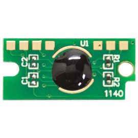 Купить Чип фотобарабана WWM для Xerox VersaLink B400/405 ( 65000 копий) Black (JYD-XerB400D-554) по лучшей цене