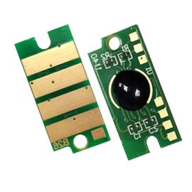 Купить Чип фотобарабана WWM для Xerox VersaLink B600/B610/B605/B615 ( 60000 копий) Black (JYD-XerB600D-582) по лучшей цене