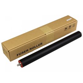 Купить Вал резиновый XER DC S1810 CET (CET7901) по лучшей цене