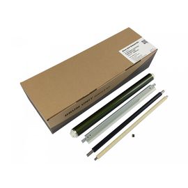 Купить Комплект восстановления драма Canon IR-C3325, GPR53-Kit CET (CET5279) по лучшей цене