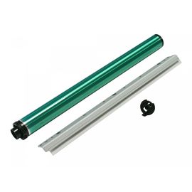 Купить Комплект восстановления драма Sharp AR235 CET (CET5400) по лучшей цене