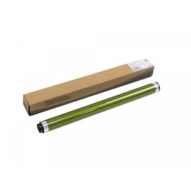 Купить Фотобарабан Canon IR-4525i 150K CET (CET6615) по лучшей цене