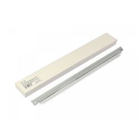 Купить Ракель XER DC 240 цветной CET (CET7968) по лучшей цене