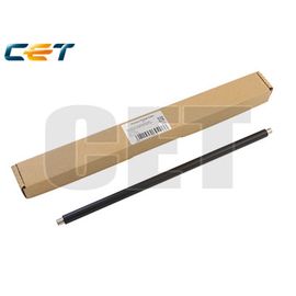 Купить вал первичного заряда для XER WC 7120 CET по лучшей цене