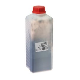 Купить Тонер АНК для Canon iR-2520/2525/2530 бутль 700г Black (1300305) C-EXV33 по лучшей цене
