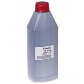 Купить Тонер АНК для Canon iR-2016/2016J/2020 бутль 460г Black (1300290) по лучшей цене