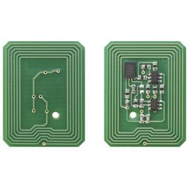 Купить Чип BASF для OKI C5600/5700, реГион EUR+CH ( 6000 копий) Black (BASF-CH-5600K) по лучшей цене