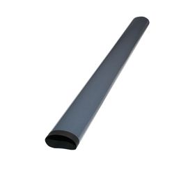 Купить термопленка HP LJ P2035/2055/ Makkon (233мм, grey) по лучшей цене