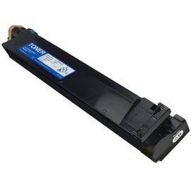 Купить Туба с тонером TOMOEGAWA для Konica Minolta Bizhub C250/252 Black (PM327M.430K) по лучшей цене