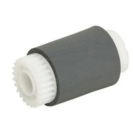 Купить Ролик захвата бумаги BASF для HP LJ 4250/4350 аналог RM1-0036-000 (BASF-RM1-0036) по лучшей цене