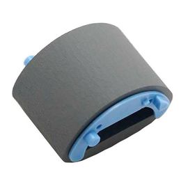 Купить Ролик захвата бумаги BASF для HP LJ P1505/M1522 аналог RL1-1497 (BASF-RL1-1497-000) по лучшей цене