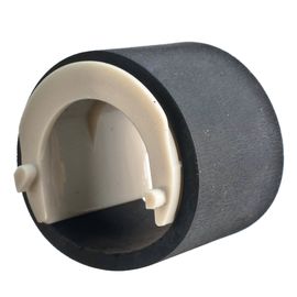 Купить Ролик подачи бумаги BASF для Samsung ML-1610/2015 аналог JC73-00211A/JC73-00302A/130N01409 (BASF-JC73-00211A) по лучшей цене