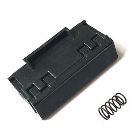 Купить Тормозная площадка BASF для HP LJ P2035/P2055 аналог RL1-2115-000/RM1-6397 (BASF-RL1-2115-000) по лучшей цене