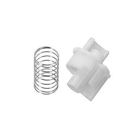 Купить Флажок картриджа BASF для Brother HL-2300D/2340DW, DCP-L2500D (BASF-KF-TN2375) по лучшей цене