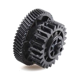 Купить Шестерня привода узла закрепления BASF для HP LJ P1005/P1006/M1212/M1132/P1102 аналог RU5-0984 (BASF-RU5-0984) по лучшей цене