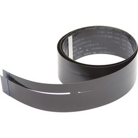 Купить Шлейф сканера BASF для HP LJ M1130/1132 аналог CE847-60106 (BASF-CE847-60106) по лучшей цене