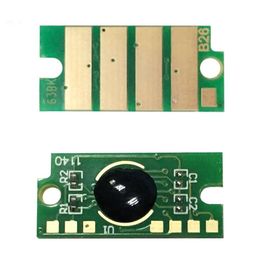 Купить Чип WWM для Xerox VersaLink B400/405, 106R03586 ( 24600 копий) Black (JYD-XerB405T) Metered по лучшей цене