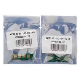 Купить Чип XER Ph 3330, 106R03625 11K для MPS-версии Everprint (CHIP-XER-3625) по лучшей цене
