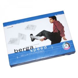 Купить Бумага офисная Berga Speed A3, 80 г/м, 500 л, Класс C Storaenso по лучшей цене