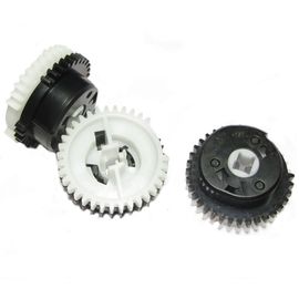 Купить Муфта ролика захвата BASF для HP LJ P1005/1006/1505/M1120/M1522 аналог RU5-0024&RU5-0025 (BASF-RU5-0024&25) комплект по лучшей цене