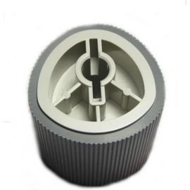 Купить Ролик захвата бумаги BASF для HP LJ 5L/6L/3100 аналог RB2-1634-000 (BASF-RB2-1634-000) по лучшей цене