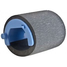 Купить Ролик захвата бумаги BASF для Samsung ML-1660/1661/1665 аналог JC73-00321A (BASF-JC73-00321A) по лучшей цене