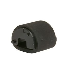 Купить Ролик подачи бумаги BASF для HP LJ Enterprise P3015/M525/M521 аналог RL1-2412-000 (BASF-RL1-2412-000) по лучшей цене
