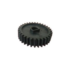Купить Шестерня резинового вала BASF для HP LJ M601/600 аналог RU7-0296-000 (BASF-RU7-0296-000) 32T по лучшей цене