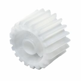 Купить Шестерня узла закрепления BASF для LJ P3015, 20T аналог RU7-0030-000 (BASF-RU7-0030-000) по лучшей цене