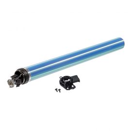 Купить фотобарабан Odyssey SafeDrive HP LJ P2055 Static Control (в комплекте с запчастью и 2 винтами) по лучшей цене