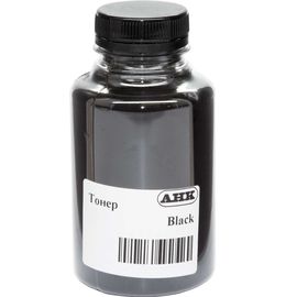 Купить Тонер АНК для Pantum M6500 бутль 90г Black (3203060) по лучшей цене