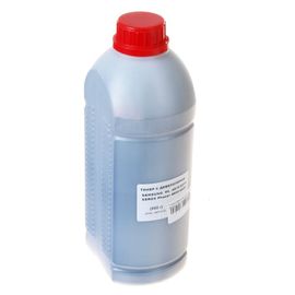 Купить Тонер+девелопер АНК для Samsung ML-4510/5510, Xerox Phaser 4600 бутль 500г Black (1401412) по лучшей цене