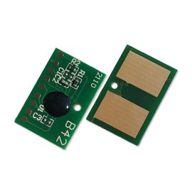 Купить Чип АНК для OKI B412/432/MB472/MB492 ( 7000 копий) Black (3203080) по лучшей цене